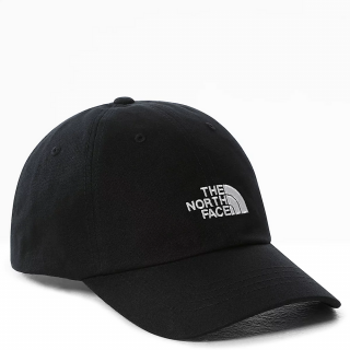 THE NORTH FACE Norm Hat sapka