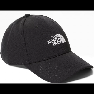 THE NORTH FACE Recycled '66 Classic Hat sapka