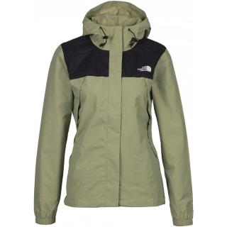 THE NORTH FACE W Antora Jacket női esőkabát