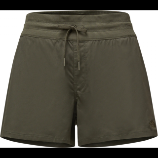 THE NORTH FACE W Aphrodite Motion Short