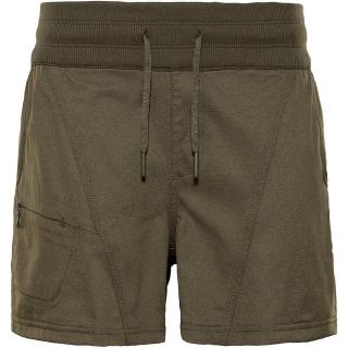 THE NORTH FACE W Aphrodite Short