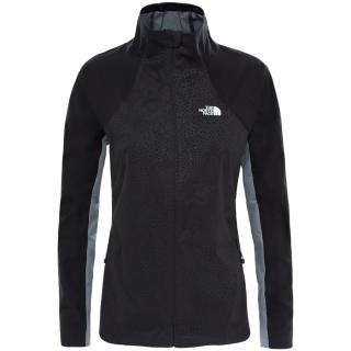 THE NORTH FACE W Aterpea Softshell női kabát