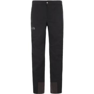 THE NORTH FACE W Dryzzle Futurelight Pant női esőnadrág