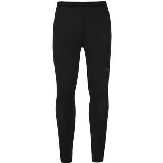 THE NORTH FACE W Easy Tights női nadrág