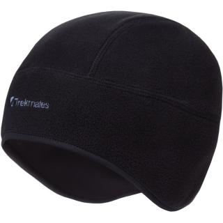 TREKMATES Annat Beanie polársapka