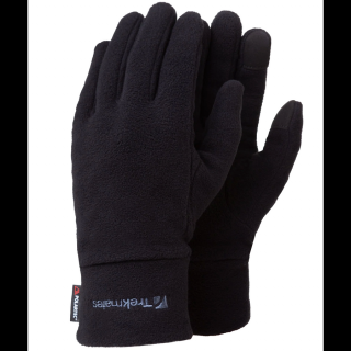 TREKMATES Annat Glove polárkesztyű