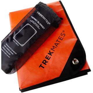 TREKMATES Thermo Blanket hőszigetelő ponyva