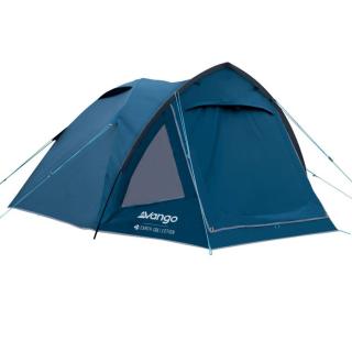 VANGO Alpha 300 sátor