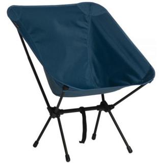 VANGO Micro Chair kempingszék