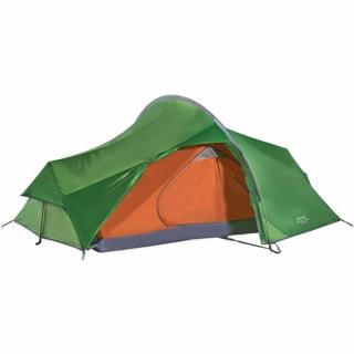 VANGO Nevis 300 sátor