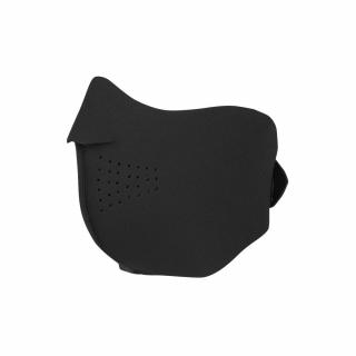 ZAJO Neoprene arcmaszk