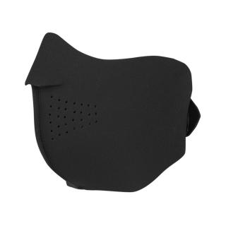 ZAJO Neoprene maszk