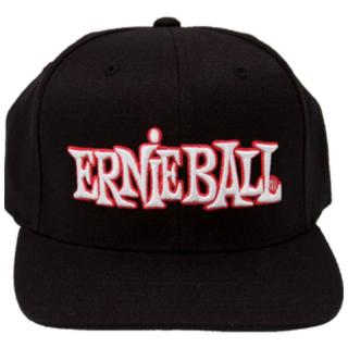 4169 Ernie Ball baseball sapka
