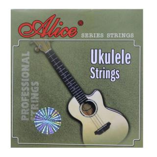 Alice AU041 ukulele húr