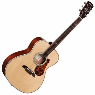 Alvarez MF60OM akusztikus gitár