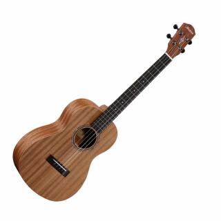 Alvarez RU22B Baritone ukulele