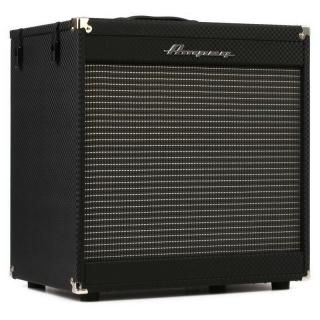 Ampeg Portaflex PF-115HE 450W basszusláda