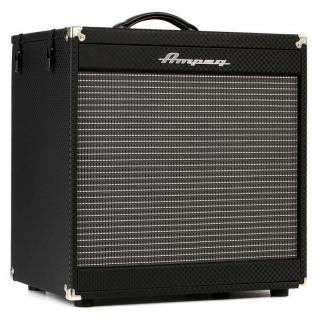 Ampeg Portaflex PF-210HE 450W basszusláda