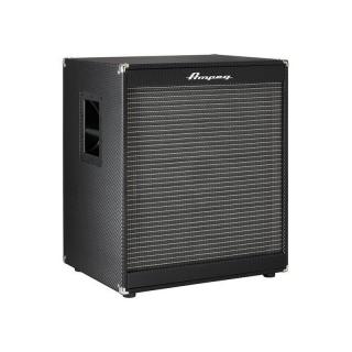 Ampeg Portaflex PF-410HLF 800W basszusláda