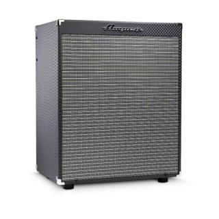 Ampeg Rocket Bass RB210 500W basszuskombó