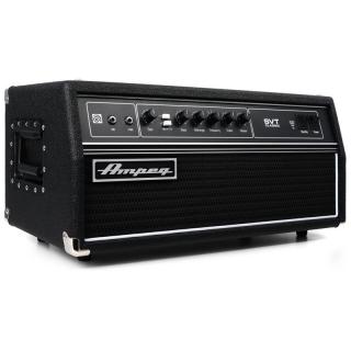 Ampeg SVT-CL 300W csöves basszuserősítő fej