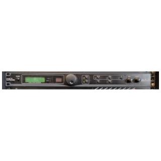 ART 428 Effects Network, Studio Effects Processor