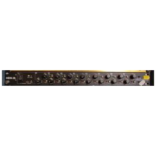 ART MDM-8 Compressor