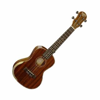 Barnes&Mullins BMUK5C concert ukulele