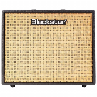 Blackstar Debut 100R Black gitárerősítő kombó
