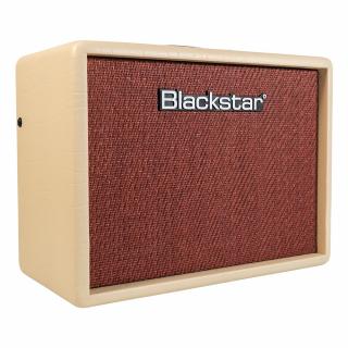 Blackstar Debut 15E Vintage gitárerősítő kombó