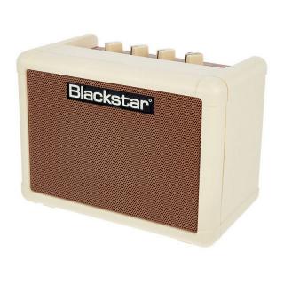 Blackstar Fly 3 Acoustic 3W mini akusztikus gitárkombó