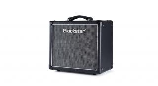 Blackstar HT-1R MKII 1 W kombó