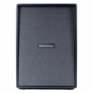 Blackstar HT-212VOC MkIII 160W gitárláda