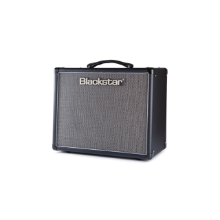 Blackstar HT-5R Mk2 5W csöves gitárkombó