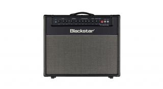 Blackstar HT Club 40 Mk2 csöves gitárkombó