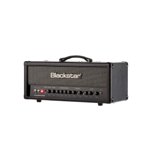 Blackstar HT Club 50 Mk2 50W