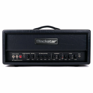 Blackstar HT Club 50H MkIII 50W