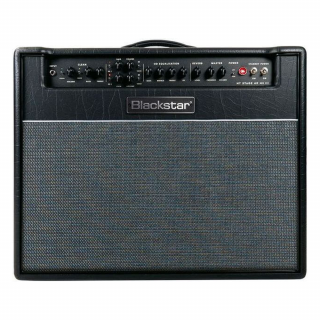 Blackstar HT Stage 60 112 MkIII csöves gitárkombó