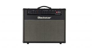 Blackstar HT Stage 60 212 Mk2 csöves gitárkombó