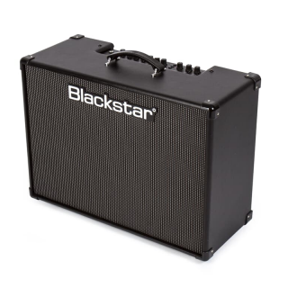 Blackstar ID:Core stereo 100 100W modellező gitárkombó