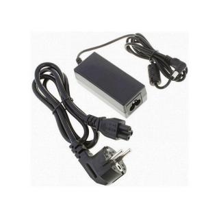 Blackstar PSU-4 tápegység ID:Core 40 és BEAM kombókhoz