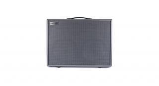 Blackstar Silverline 212 140W gitárláda