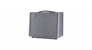 Blackstar Silverline Standard 20W gitárkombó