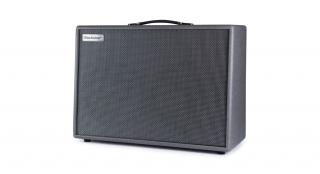 Blackstar Silverline Stereo Deluxe 200W gitárkombó