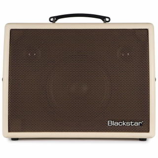 Blackstar Sonnet 120 Blonde akusztikus gitárkombó
