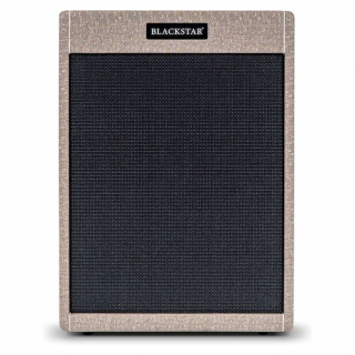 Blackstar St. James 212VOC Fawn 2x12