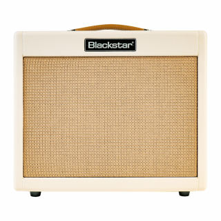 Blackstar TV-10 6L6 10W csöves gitárkombó