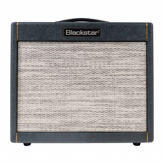Blackstar TV-10 EL34 10W csöves gitárkombó