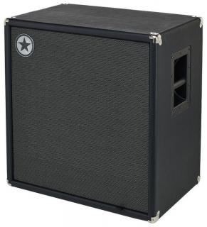 Blackstar U410C Elite 4X10" 800W basszusláda