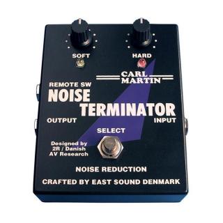 Carl Martin Noise Terminator